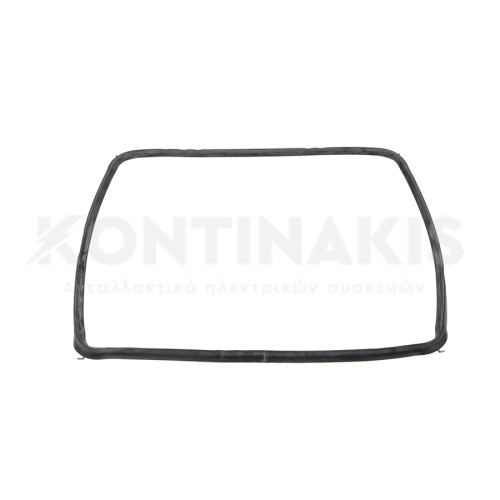 Φλάντζα Φούρνου (Ανάποδα Γαντζάκια) 38 x 32 cm Φλάντζα Φούρνου (Ανάποδα Γαντζάκια) 38 x 32 cm