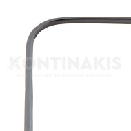 Φλάντζα Φούρνου 48 x 34 cm Φλάντζα Φούρνου 48 x 34 cm