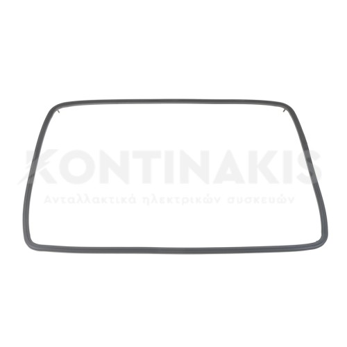 Φλάντζα Φούρνου 43 x 32 cm Miele Φλάντζα Φούρνου 43 x 32 cm Miele