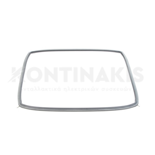 Φλάντζα Φούρνου Miele 43 x 31 cm Φλάντζα Φούρνου Miele 43 x 31 cm