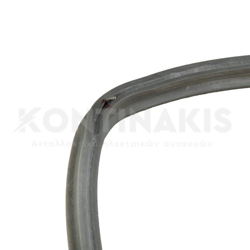 Φλάντζα Φούρνου Miele 53,5 x 34 cm Φλάντζα Φούρνου Miele 53,5 x 34 cm