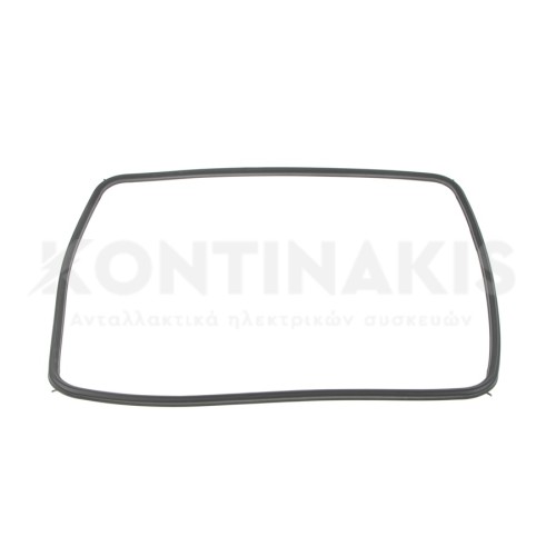 Φλάντζα Φούρνου Miele 48,5 x 40 cm Φλάντζα Φούρνου Miele 48,5 x 40 cm