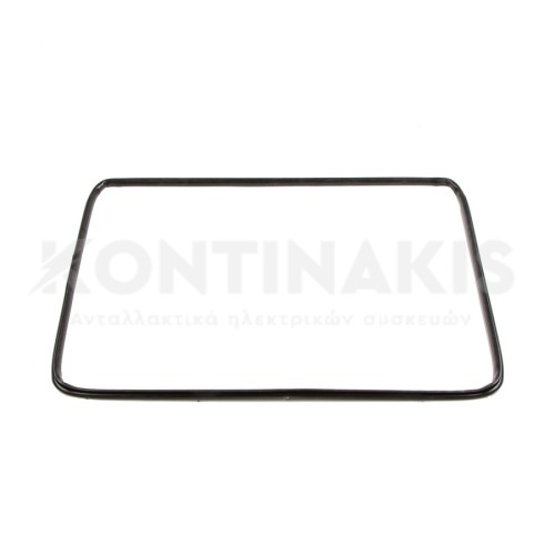 Φλάντζα Φούρνου τύπου Smeg 41 x 32 cm Φλάντζα Φούρνου τύπου Smeg 41 x 32 cm