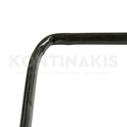 Φλάντζα Φούρνου τύπου Smeg 41 x 32 cm Φλάντζα Φούρνου τύπου Smeg 41 x 32 cm