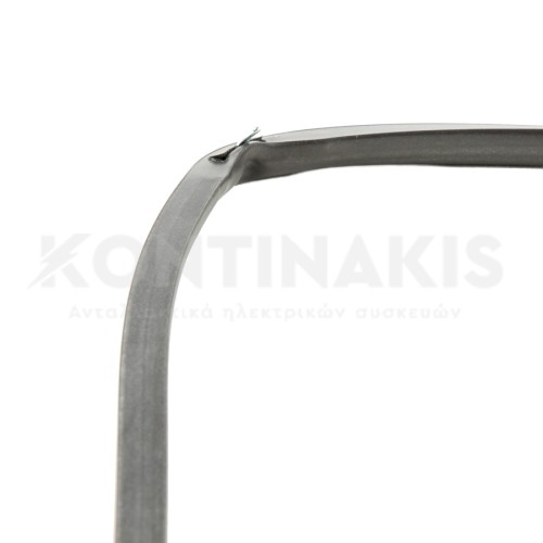 Φλάντζα Φούρνου τύπου Smeg 72 x 33 cm Φλάντζα Φούρνου τύπου Smeg 72 x 33 cm