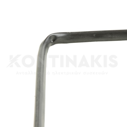 Φλάντζα Φούρνου τύπου Smeg 72 x 33 cm Φλάντζα Φούρνου τύπου Smeg 72 x 33 cm