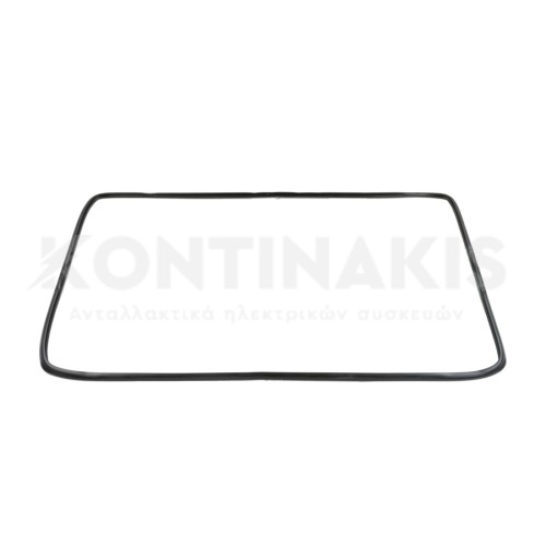 Φλάντζα Φούρνου τύπου Smeg/Indesit 57 x 32 cm Φλάντζα Φούρνου τύπου Smeg/Indesit 57 x 32 cm