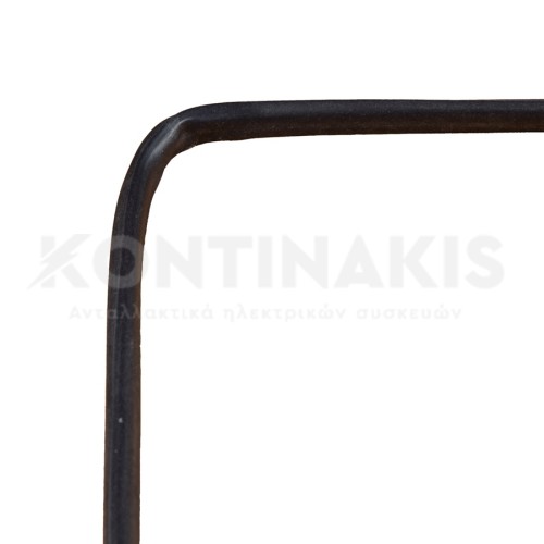 Φλάντζα Φούρνου τύπου Smeg 41 x 32 cm Φλάντζα Φούρνου τύπου Smeg 41 x 32 cm