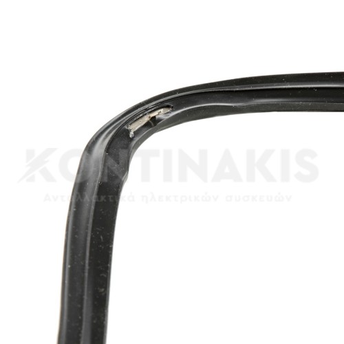 Φλάντζα Φούρνου Franke 42 x 30,5 cm  Φλάντζα Φούρνου Franke 42 x 30,5 cm