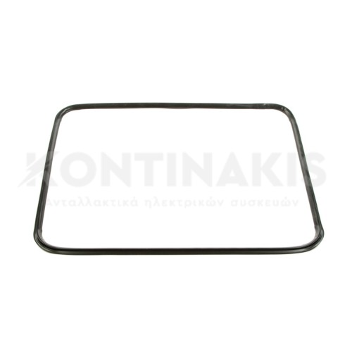 Φλάντζα Φούρνου Franke 42 x 30,5 cm  Φλάντζα Φούρνου Franke 42 x 30,5 cm