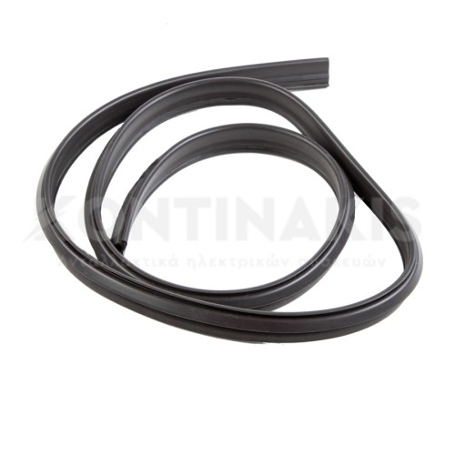 Φλάντζα Φούρνου (Περίμετρος 124 cm) Φλάντζα Φούρνου (Περίμετρος 124 cm)