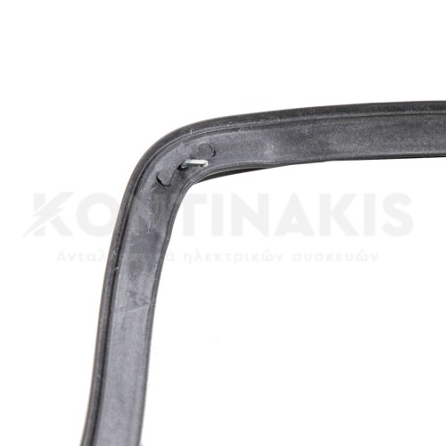 Φλάντζα Φούρνου Techogaz 41 x 18 cm Φλάντζα Φούρνου Techogaz 41 x 18 cm