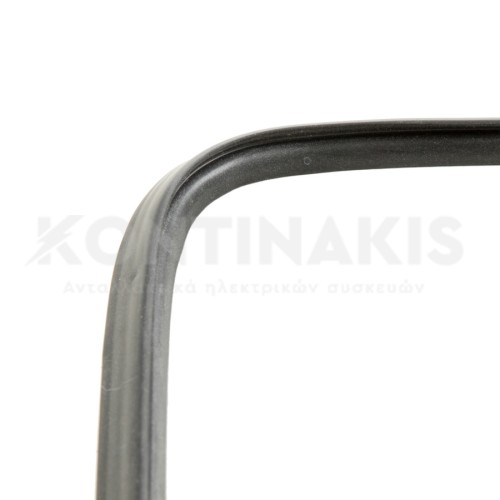 Φλάντζα Φούρνου Techogaz 41 x 18 cm Φλάντζα Φούρνου Techogaz 41 x 18 cm