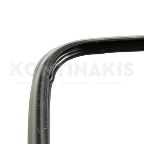 Φλάντζα Φούρνου Techogaz 39 x 31 cm Φλάντζα Φούρνου Techogaz 39 x 31 cm