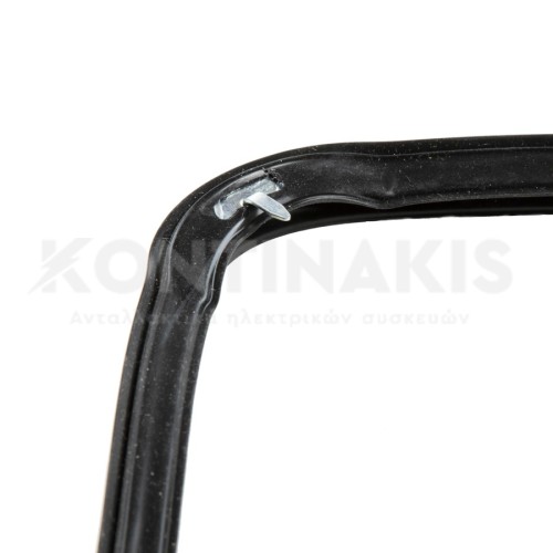 Φλάντζα Φούρνου Techogaz 39 x 31 cm Φλάντζα Φούρνου Techogaz 39 x 31 cm