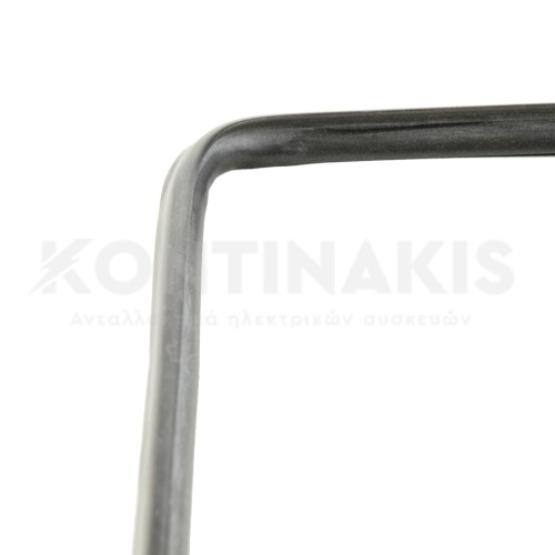 Φλάντζα Φούρνου Onofri 74 x 34 cm Φλάντζα Φούρνου Onofri 74 x 34 cm