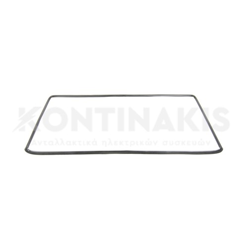 Φλάντζα Φούρνου Onofri 74 x 34 cm Φλάντζα Φούρνου Onofri 74 x 34 cm