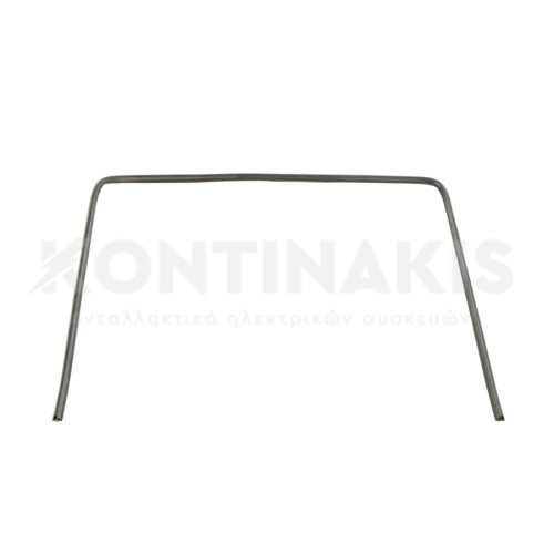Φλάντζα Φούρνου Onofri 42 x 35 cm Φλάντζα Φούρνου Onofri 42 x 35 cm
