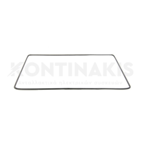 Φλάντζα Φούρνου Onofri Terim 68 x 34 cm Φλάντζα Φούρνου Onofri Terim 68 x 34 cm