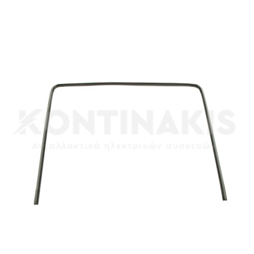 Φλάντζα Φούρνου Onofri Terim 34 x 31,5 cm  Φλάντζα Φούρνου Onofri Terim 34 x 31,5 cm