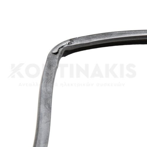 Φλάντζα Φούρνου Onofri Terim 34 x 31,5 cm  Φλάντζα Φούρνου Onofri Terim 34 x 31,5 cm