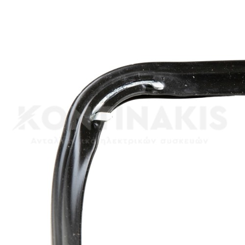 Φλάντζα Φούρνου (Διπλά Γαντζάκια) 40 x 32 cm Φλάντζα Φούρνου (Διπλά Γαντζάκια) 40 x 32 cm