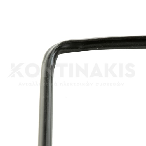 Φλάντζα Φούρνου Nardi 54 x 32 cm Φλάντζα Φούρνου Nardi 54 x 32 cm