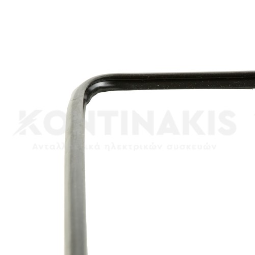 Φλάντζα Φούρνου Lofra 56 X 30 cm Φλάντζα Φούρνου Lofra 56 X 30 cm