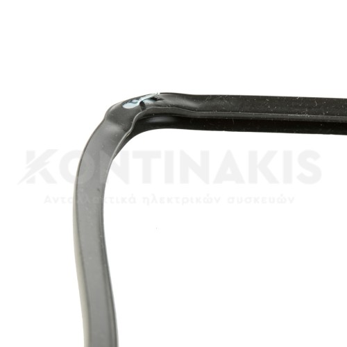 Φλάντζα Φούρνου Lofra 56 X 30 cm Φλάντζα Φούρνου Lofra 56 X 30 cm