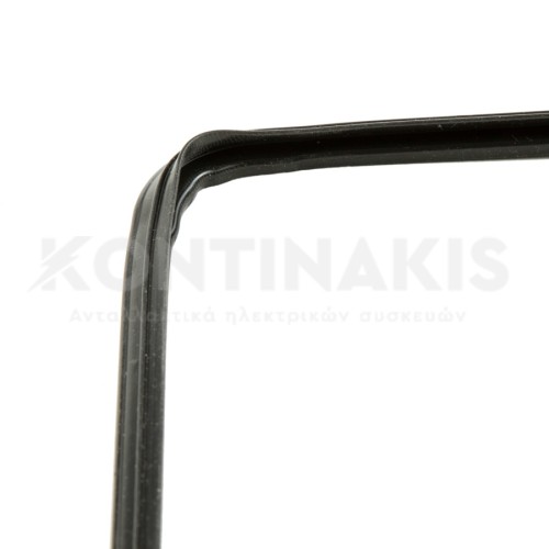 Φλάντζα Φούρνου Lofra 42,5 X 35 cm Φλάντζα Φούρνου Lofra 42,5 X 35 cm