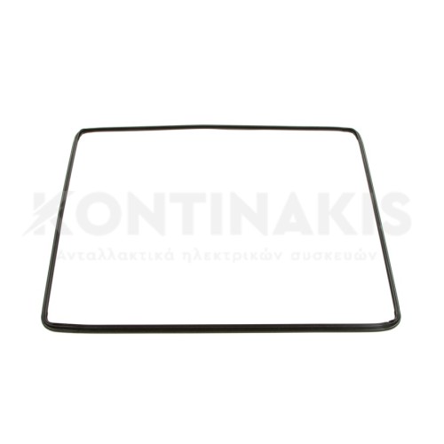 Φλάντζα Φούρνου Lofra 42,5 X 35 cm Φλάντζα Φούρνου Lofra 42,5 X 35 cm