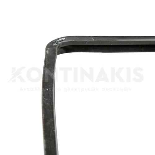 Φλάντζα Φούρνου Lofra 64 x 35 cm Φλάντζα Φούρνου Lofra 64 x 35 cm