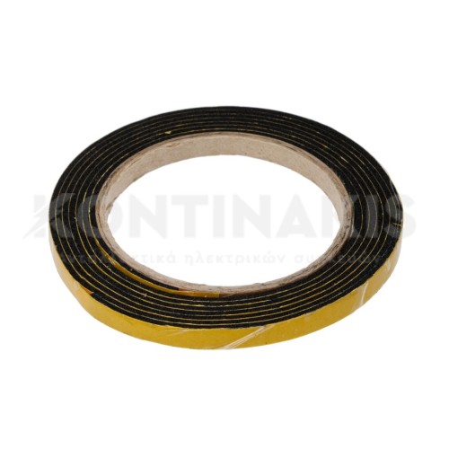 Φλάντζα Τράπεζας Εστιών (Μονή 0,5 cm) Φλάντζα Τράπεζας Εστιών (Μονή 0,5 cm)
