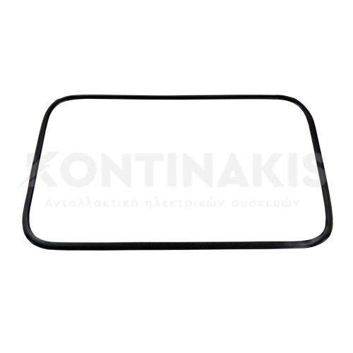 Φλάντζα Φούρνου 44,5 x 32,5 cm  Φλάντζα Φούρνου 44,5 x 32,5 cm