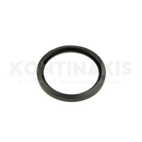 Φλάντζα Γκρουπ Καφετιέρας