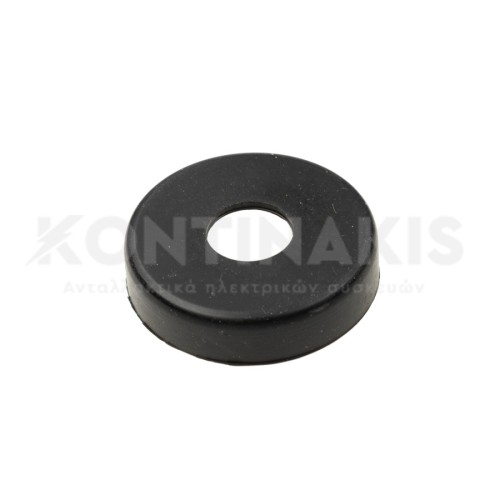 Φλάντζα Δοχείου Νέρου Καφετιέρας Bosch Φλάντζα Δοχείου Νέρου Καφετιέρας Bosch