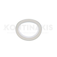 Φλάντζα Γκρουπ Καφετιέρας Krups/Ariete