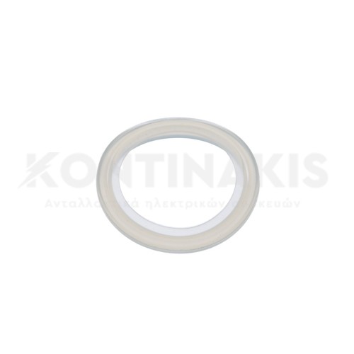 Φλάντζα Γκρουπ Καφετιέρας Krups/Ariete