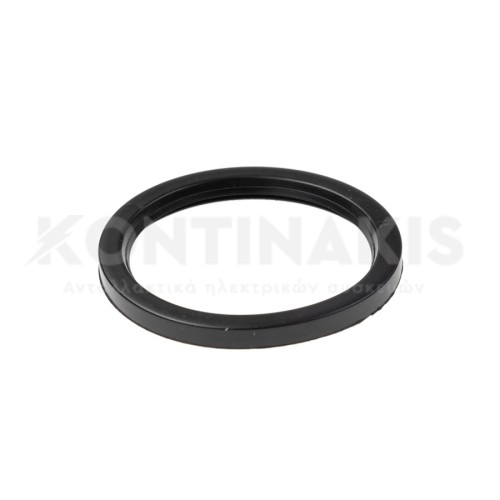 Φλάντζα Βαλβίδας Εσπρεσιέρας Krups