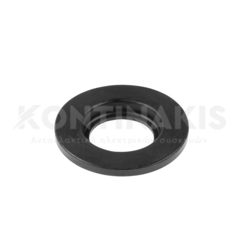 Φλάντζα Καφετιέρας Delonghi