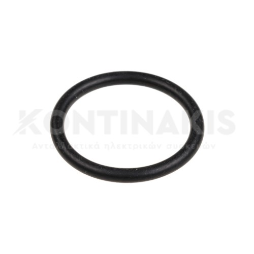 Φλάντζα Φίλτρου Καφετιέρας Delonghi