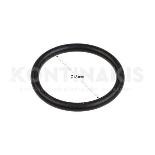 Φλάντζα Φίλτρου Καφετιέρας Delonghi Φλάντζα Φίλτρου Καφετιέρας Delonghi