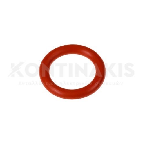 Φλάντζα Καφετιέρας Delonghi Φλάντζα Καφετιέρας Delonghi