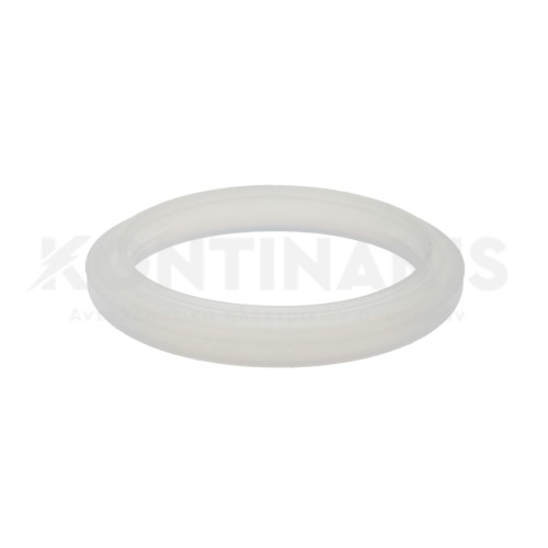 Φλάντζα Διανομέα Καφετιέρας Delonghi