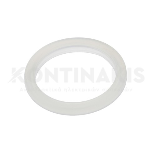 Φλάντζα Διανομέα Καφετιέρας Delonghi Φλάντζα Διανομέα Καφετιέρας Delonghi