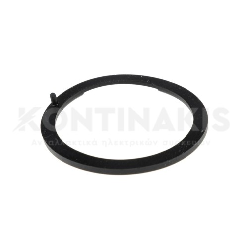 Φλάντζα Διανομέα Καφετιέρας Delonghi Φλάντζα Διανομέα Καφετιέρας Delonghi