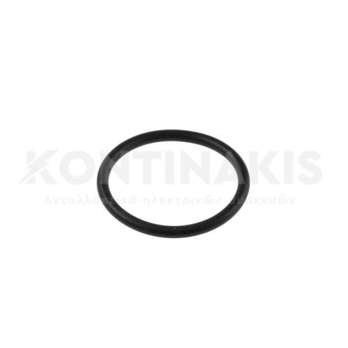 Φλάντζα Εσπρεσιέρας Krups Φλάντζα Εσπρεσιέρας Krups