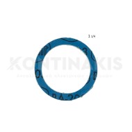 Φλάντζα Αντίστασης Θερμοσιφώνου Φλάντζα Αντίστασης Θερμοσιφώνου