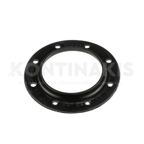 Φλάντζα Αντίστασης Θερμοσιφώνου Φλάντζα Αντίστασης Θερμοσιφώνου