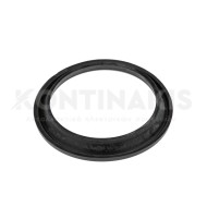 Φλάντζα Αντίστασης Θερμοσιφώνου